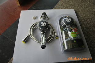 BP-020װ