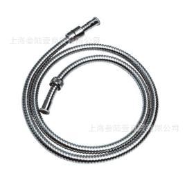 K-R12067T-CP1.5׻Ϻմ