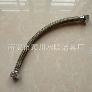 304#˿ܷ֯40cm˫ͷ