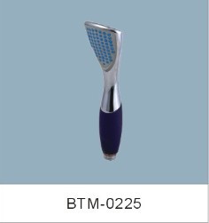 BTM-B225