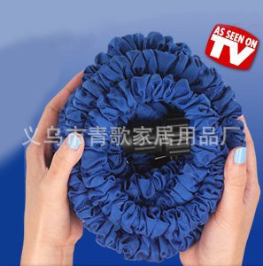 厂家直销热卖TV软管花园浇水软管PE软管折叠软管