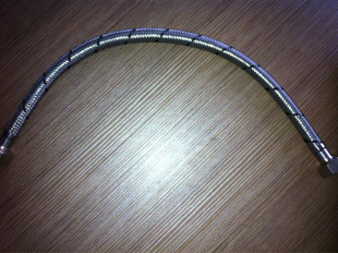 ֱ֯ܡȽӹ40MM