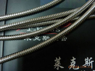 护线软管,穿线软管,金属配线软管