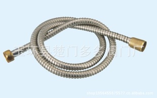 1.2ײ˫EPDMڹ