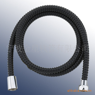 219PVC͹