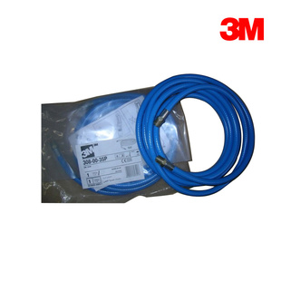 3M308-00-35Pܣ5׳9435-25