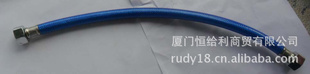 ֱ,