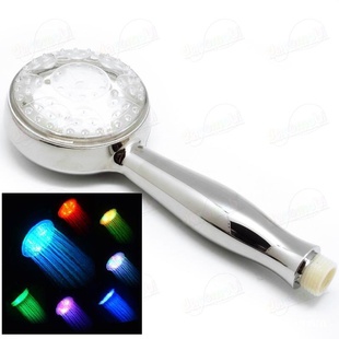 ƷӹLEDϻͷ