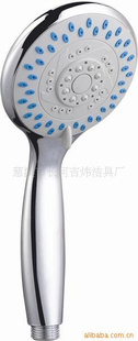 生产销售各种花洒,升降系列,欢迎来人来电洽谈!