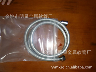 PVC(ͼ)ҵ˿