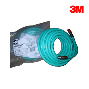 3M308-00-30Pܣ10׳9435-50