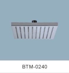 BTM-B0240