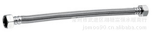 JOMOO˿֯*80cm