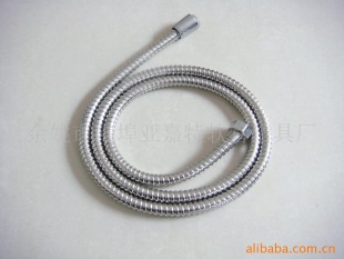 (ss-3)