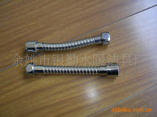 生产出口水龙头软管厨房软管KitchenHose