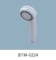 ֱBTM-B0224