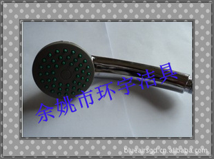 ֱHS001ǻ