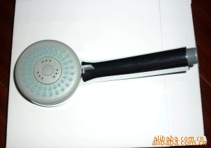 С˹๦ܻ10Mpaֶ