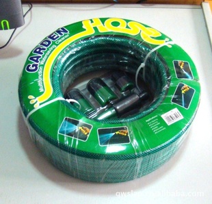 ԰ֻ԰(PVCGARDENHOSE)