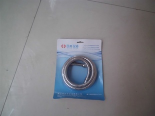 .ڷɽշ᲻˫ۻ1.5mԡRF-L150-B