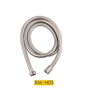 ֱϵRM-H05/04/03