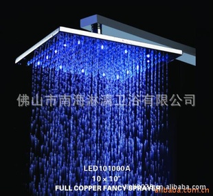 ˮ¿(12緽ξ滨LL-300FJ)