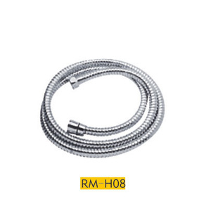 ֱϵRM-H08/07/06