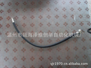 صƼ߹ı֯