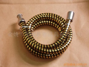 2012ͭԡ