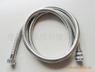 1.8ͭñͭоYJ003