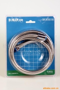 ԡBL10028-1500hose