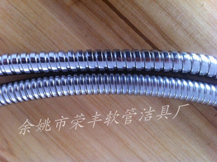 Ʒٷܼܵ1.5EPDM