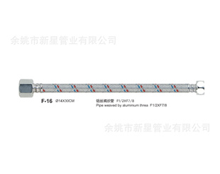 Φ14*F1/2*F7/8˿֯