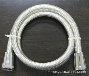PVC֯ԡ