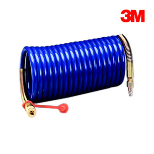 3MW-2929-25ʽѹܣ25Ӣߣ1/