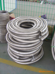 φ12mmֲƹ