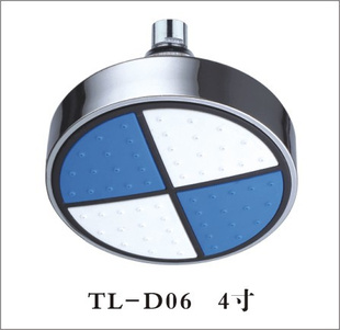˽TL-D06