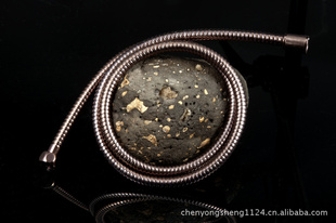 14mm˫۹(õ)