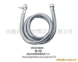 ͭ˫۵HOSED-13