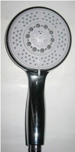 ӹH-3020ֶ10Mpa