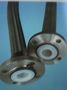 ӹڳPTFEܽ