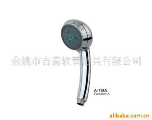 ϵƻA-118A