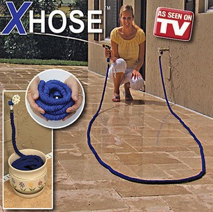 xhosepockethoseˮ50ftTV԰ˮܡ
