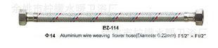 ⾶14˿֯F1/2"×F1/2"