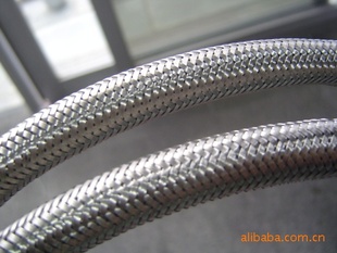 ǰS-EPDMͣEPDM+S304˿֯ؼ۴