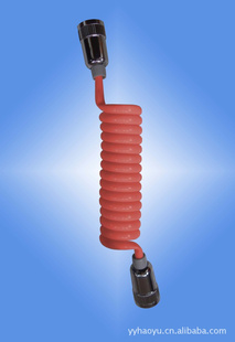 ͷʽ