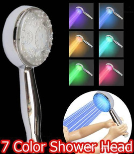 showersLED⻨¿ػ