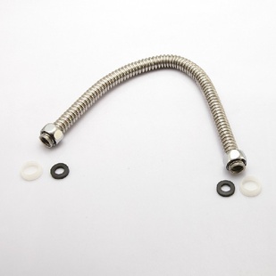 Ǳˮͧγֲ̲ƹˮ20cm~60cm