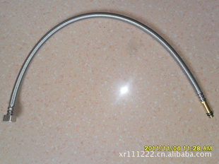 ˮůԡjs0055ͷ50CM