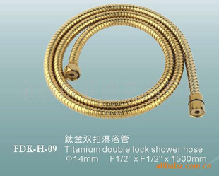 H09ܾ14MMֶѽ˫ۻԡ